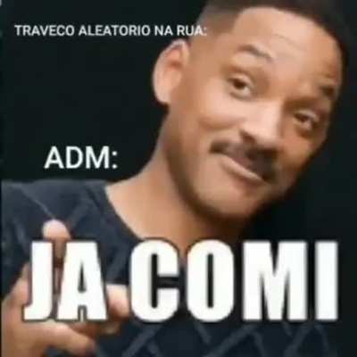 Apenas verdades admin<wbr>istra<wbr>tivas<wbr>😔👌