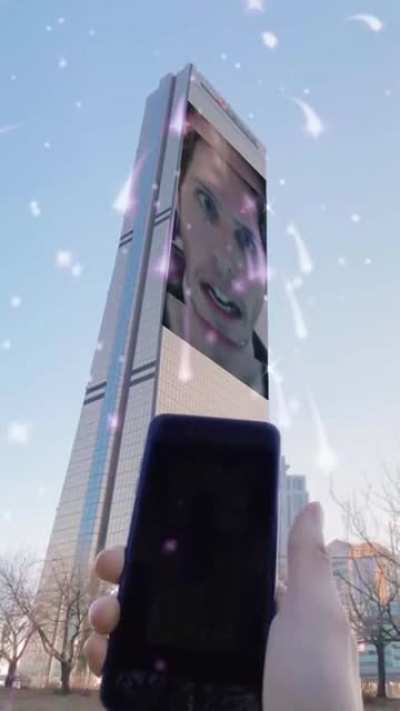 ♥️ Jerma 😍