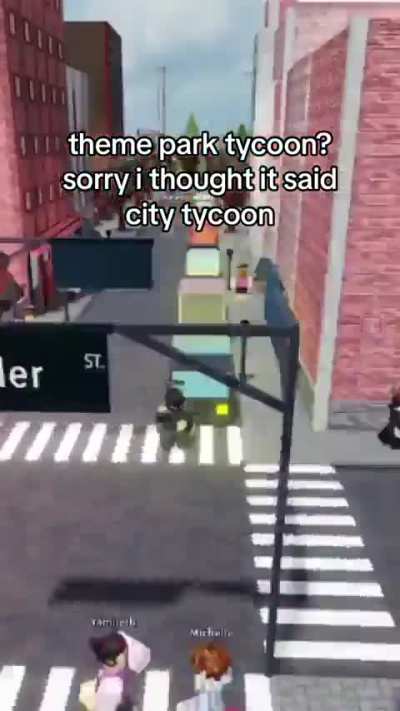 Hmm