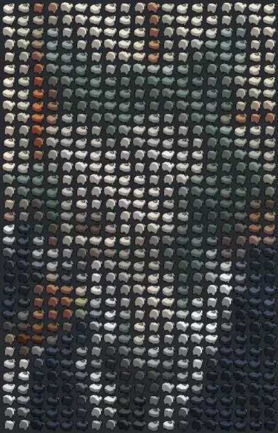 legoshifanclub