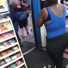 yo, how do I finish my transaction?