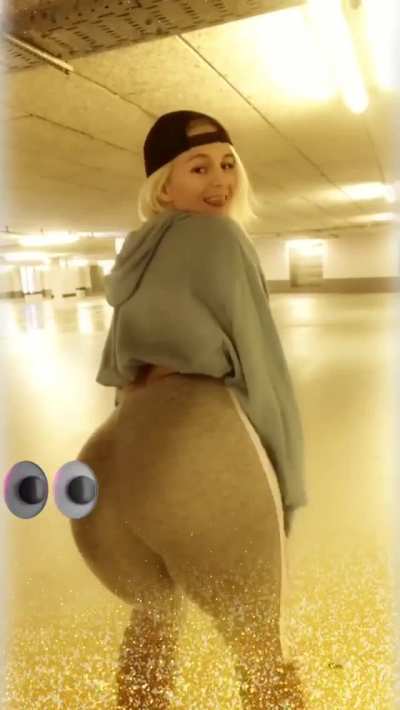from stories instagram