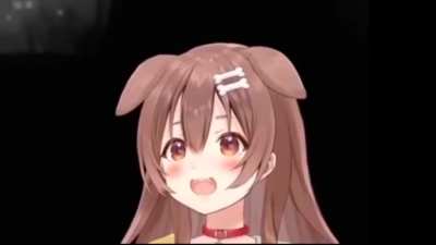 Yubi Yubi!