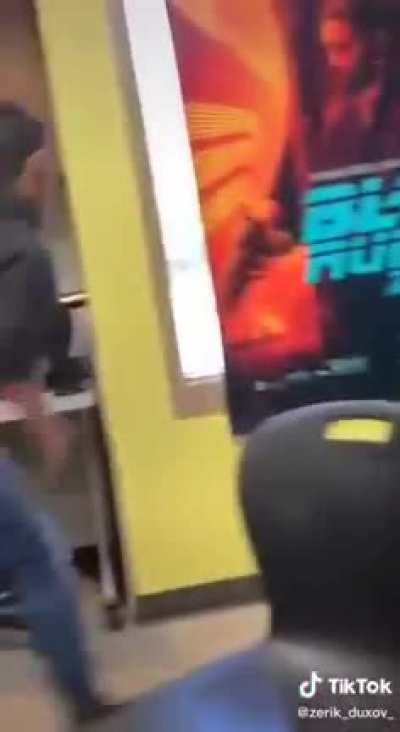 wait for it