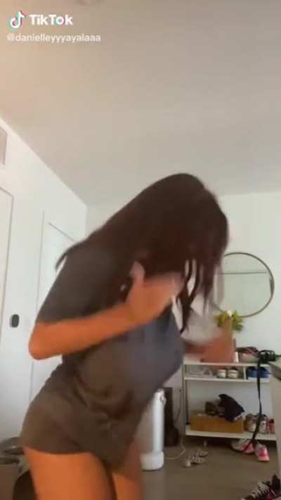 Danielle