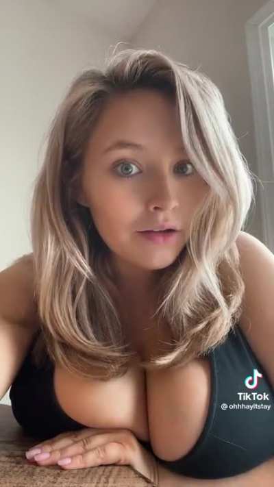 Tay