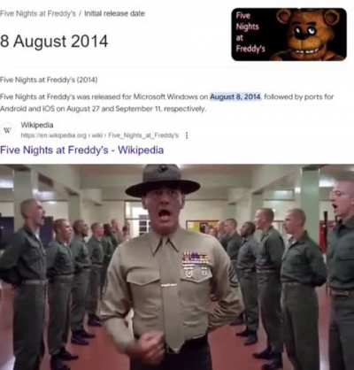losercity anniversary 