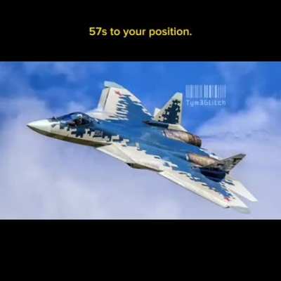 Rule-57