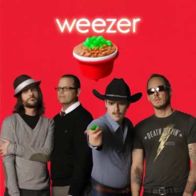would you eat it