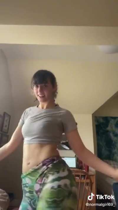 Old
