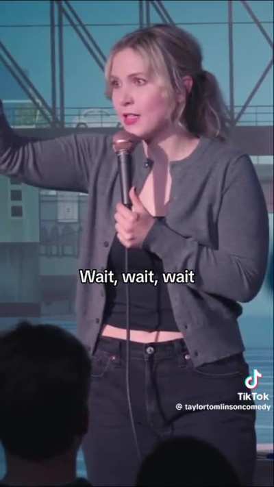Girl...