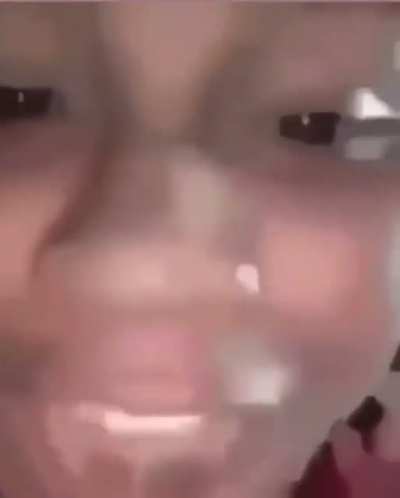 me after lying to doboys about gifting