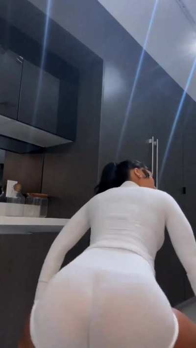 Rubi Rose