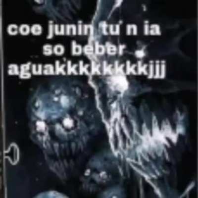 Coe junin