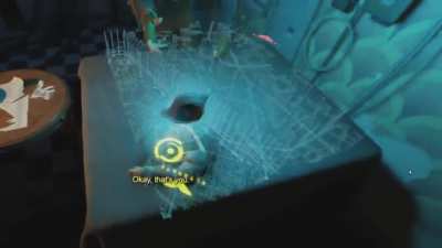 Half Life Alyx VR - 