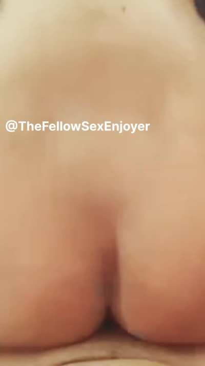 25[M]4F/C Banga<wbr>lore|<wbr>Telug<wbr>u- This beautiful wifyy messaged me to have some cum dripping pounding! She’s too good at riding! 😋 DMs open for F/C