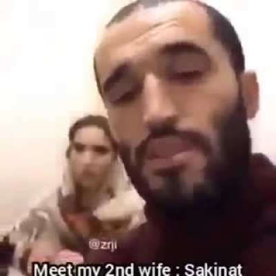 Based guy wtf