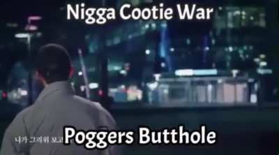 Title