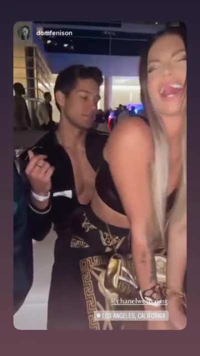 Lucky Guy