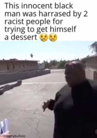 tro