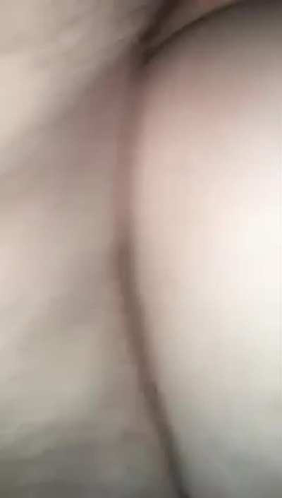 18F 60M Daddy owns this young pussy
