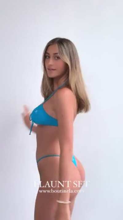 Tatiana Schwartz