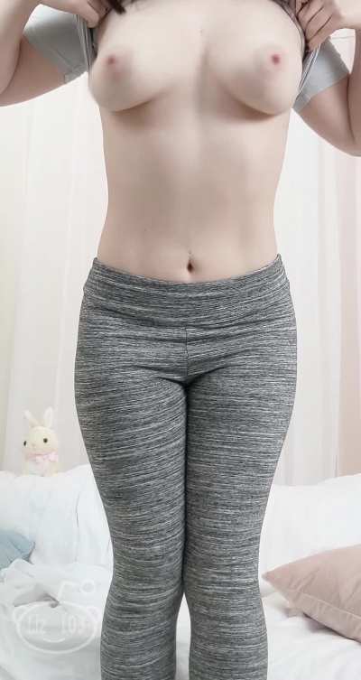 Ll