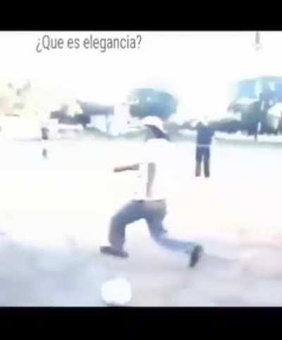 La Elegancia ð¤ð<wbr>»â<wbr>¨