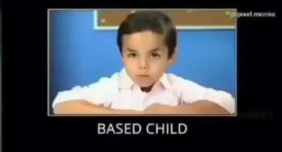 based child