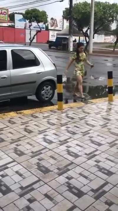 Hi!
