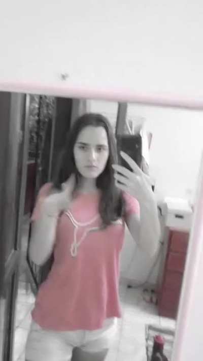 Jilma<wbr>ra_ra<wbr>mirez