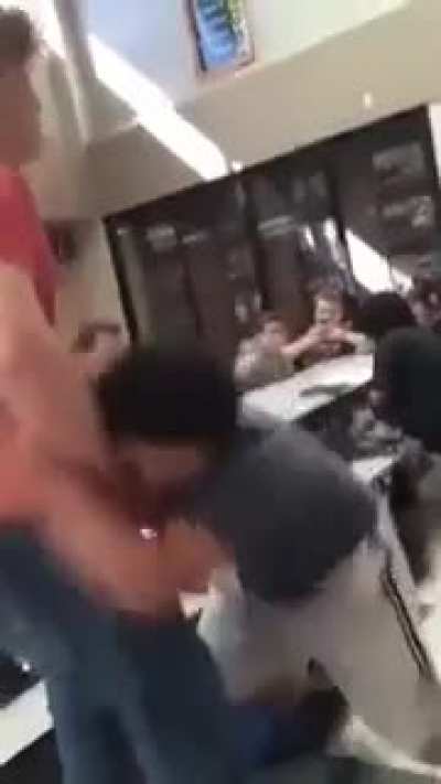 Hall of Fame bully backfire