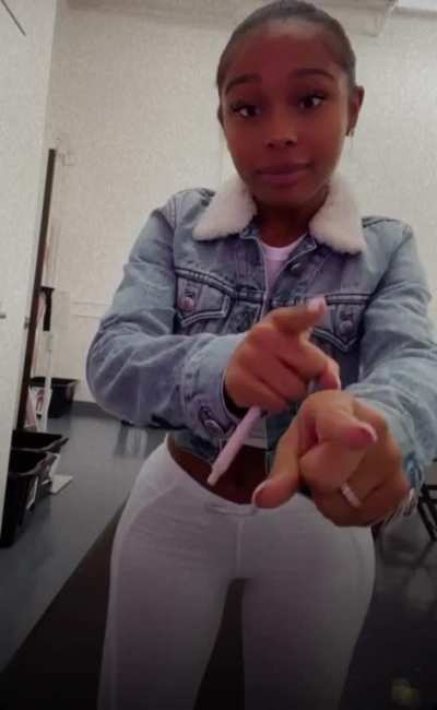 Jayda Wayda (Jayda Cheaves)
