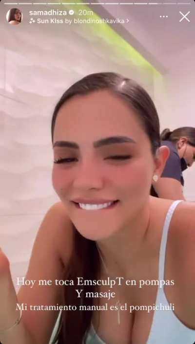 😍