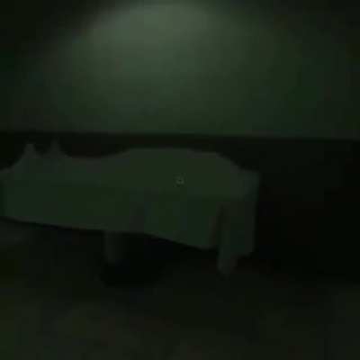 laconch-