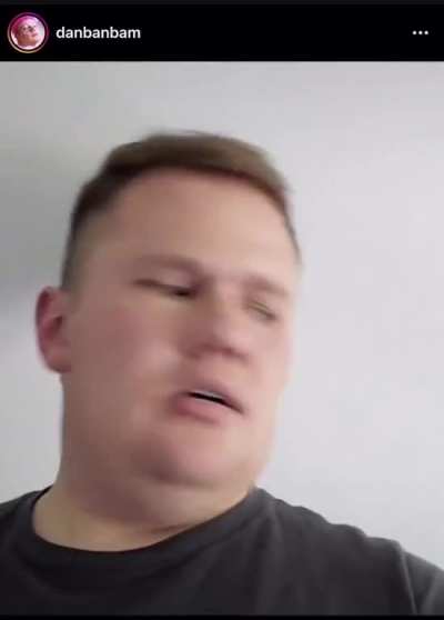 Хоррор для худею<wbr>щих