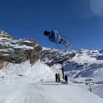 HMRB while I'm Kim Gubser doing the 