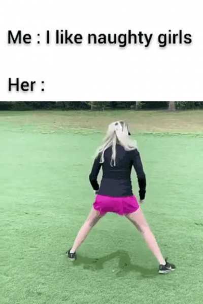 Not a funny meme