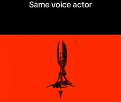shitposting every day until I forget or don’t feel like it(11)