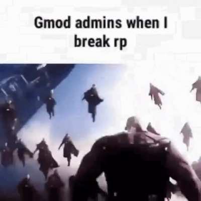 Rule