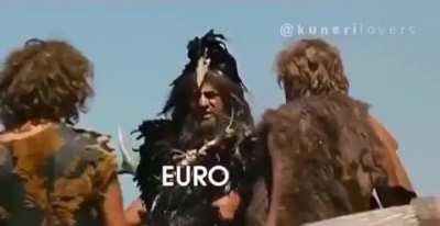 Dolar vs TL