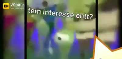 Tem interesse? 😏