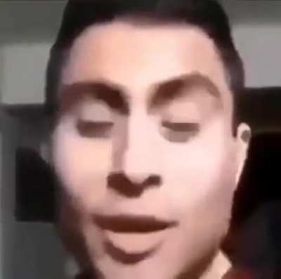 Nostálgico isso