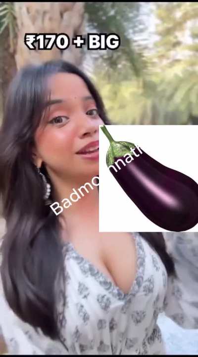 OC hain JI