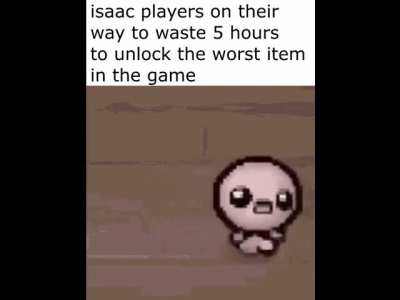 It’s true tho