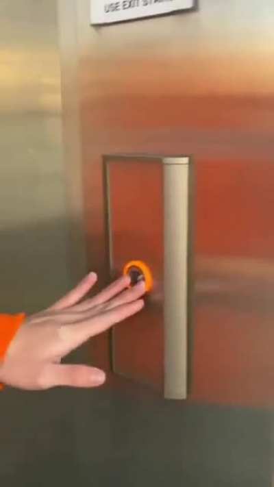 .....