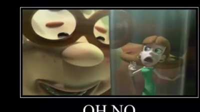 o H E L L