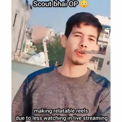 What Pubg can do to a MF