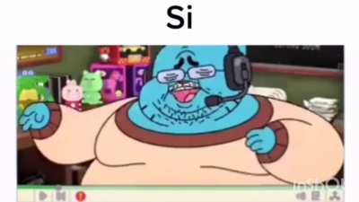 SquarePosting - Video #7779