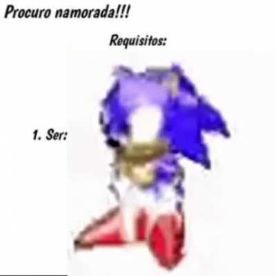 requisitos